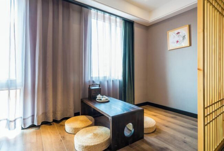 Others 5, Huilong Hotel, Taizhou
