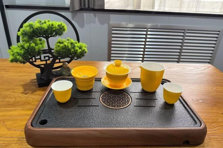 Others 5, Homeinn Pebble Hotel (Zhengding Railway Station), Shijiazhuang