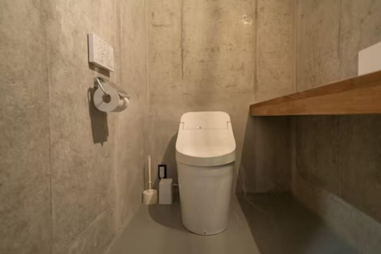 Room 2, KYOTO MATSUTANI, Kyoto