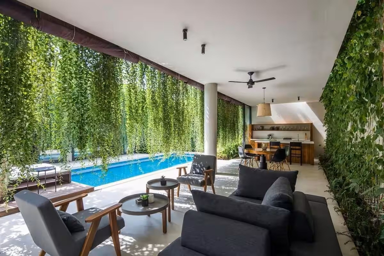 Others 4, TUI BLUE Villa Retreat Phu Quoc, Phú Quốc