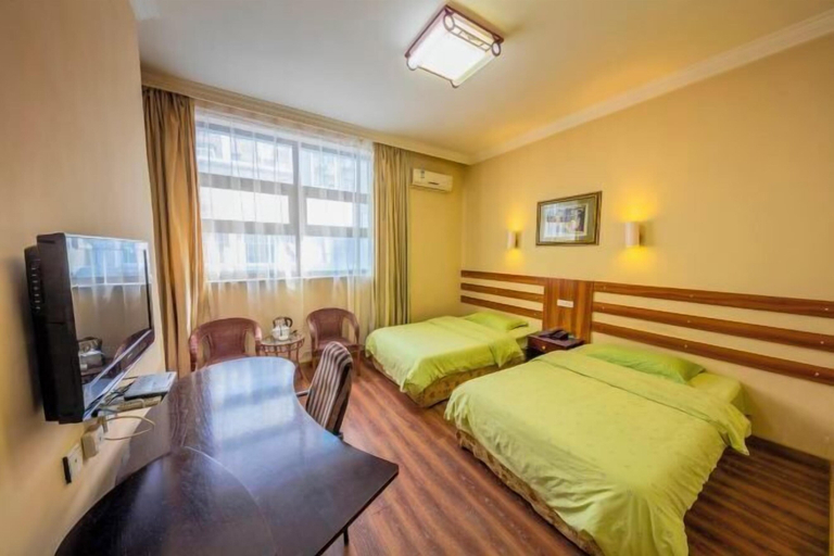 Others