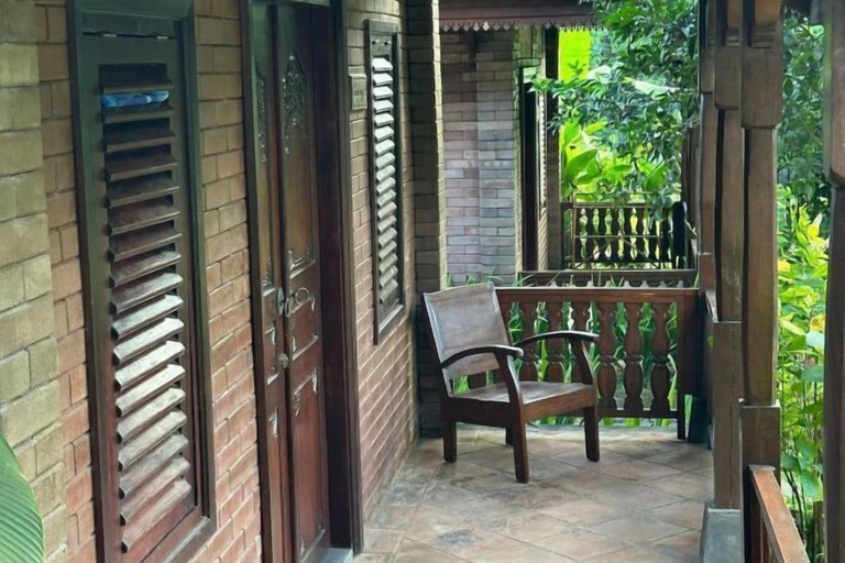 Others 3, Munay Villa, Gianyar