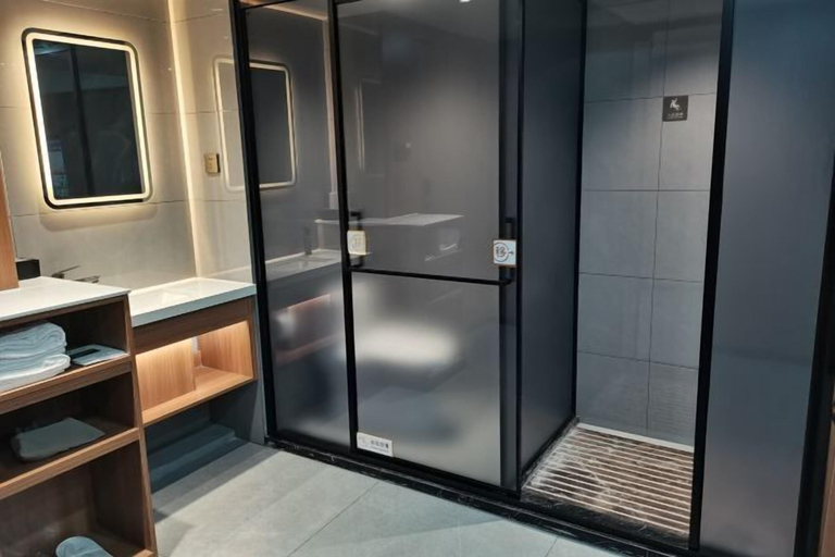 Others 5, Yujia Boutique Hotel, Anqing