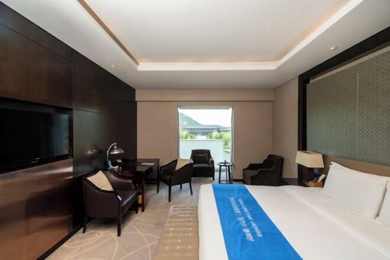 Others 5, Primus Hotel, Shenyang