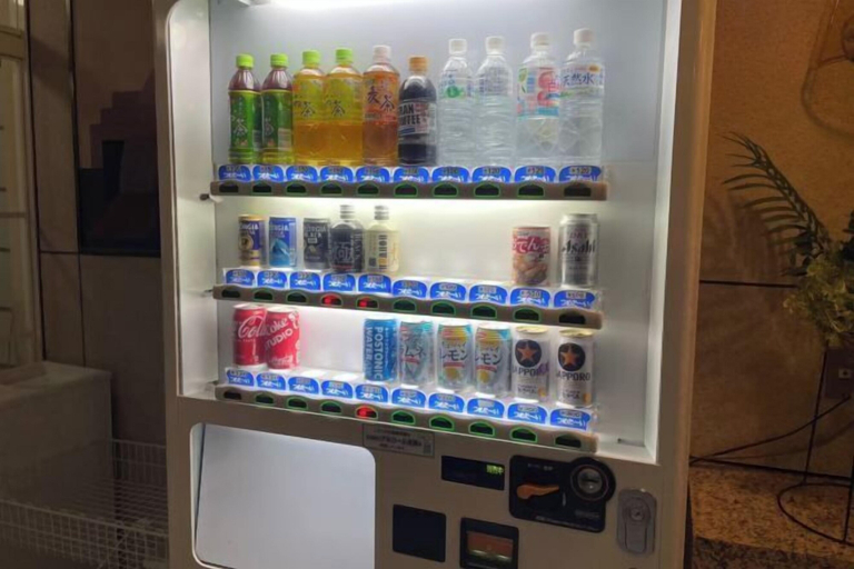 Food & Drinks, Few Days Condominium Jozankei Room 302, Sapporo