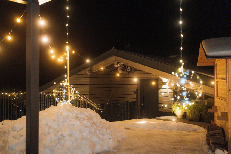 Exterior & Views 2, Arpuria l hidden luxury mountain home | Adults friendly, Landeck