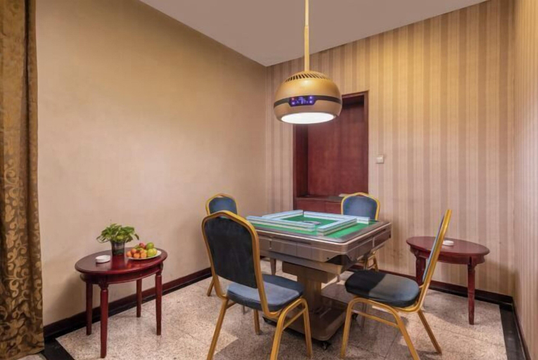 Others 5, Jianglong Hotel (Dongguan Houjie Wanda Plaza), Dongguan