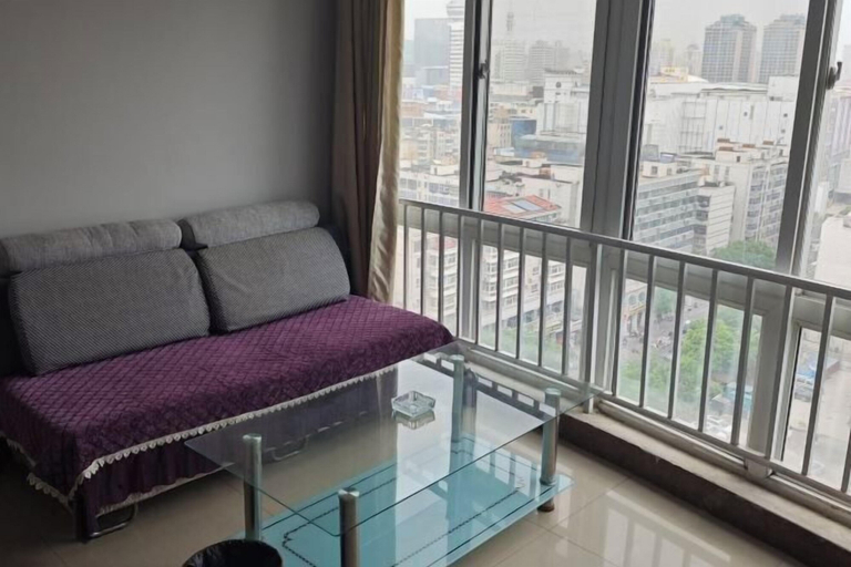 Others 5, Zhengzhou Shujia Apartment, Zhengzhou