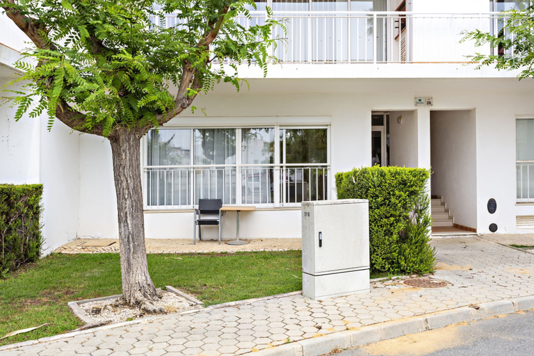 Room 2, Cozy Costa Cabanas in Tavira, Alcoutim