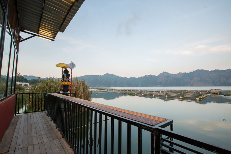 Others 5, Gibico Lakeside Villa Kintamani, Bangli