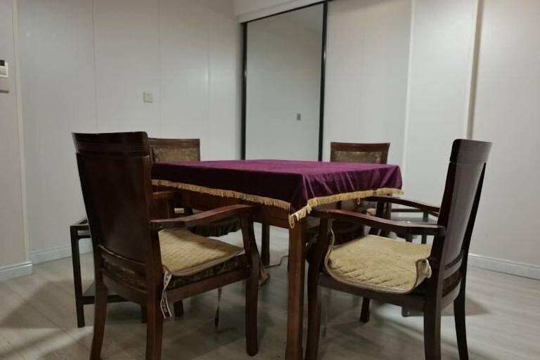 Others 5, Baihe Boutique Hotel (Yueqing Beibaixiang Store), Wenzhou