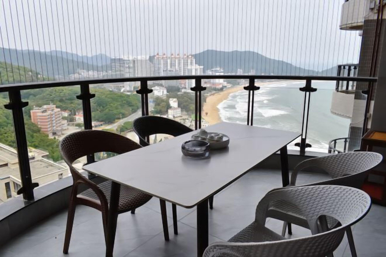 Others 5, Peninsula Holiday Hotel, Chaozhou