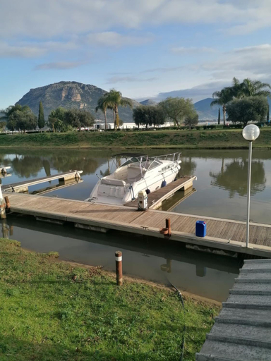 Others 2, Terracina Holiday Succursale, Latina