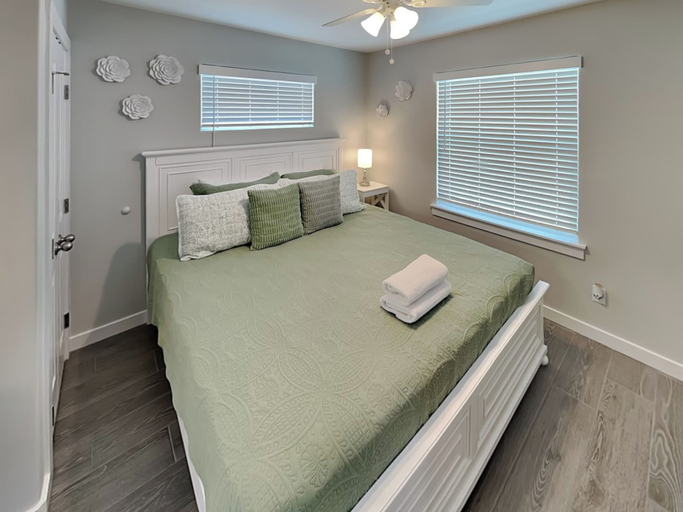 Property amenity 2, Bayside Oasis, Nueces