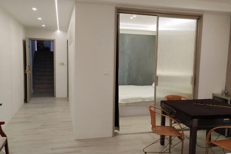Others 5, Xiangyuan Hot Spring Hotel, Chenzhou
