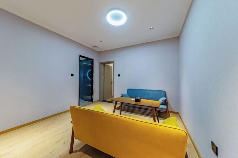 Others 5, Xinghao Zunxu Hotel, Wenzhou