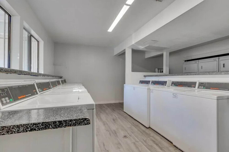 Laundry, Cozy Stay 8mins to Old Town Scottsdale, Maricopa