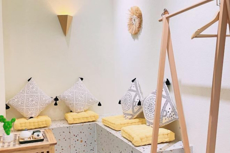 Bedroom 3, Hongcheng Hotel, Qujing