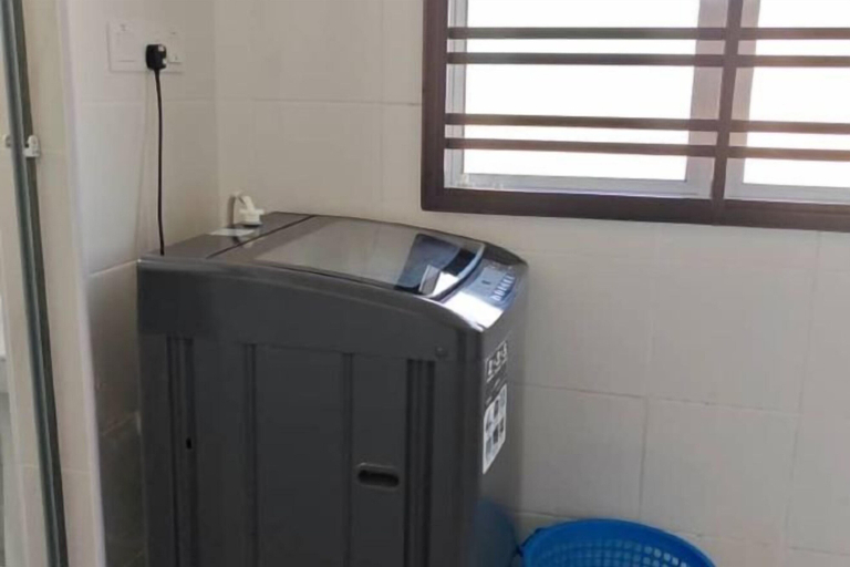 Room 3, Favourite Homestay Melaka - 8Pax,4Br,4Bath, Malacca City