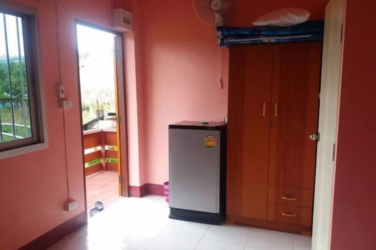 Others 5, Khuang Na Farmview, Mae Chaem
