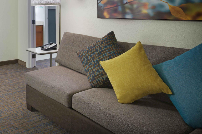 Others 5, Extended Stay America Suites - Houston - Galleria, Houston