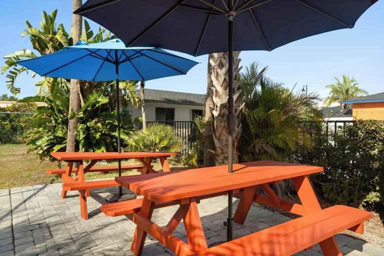 Others 5, Home Inn & Suites Orlando-Apopka, Orange