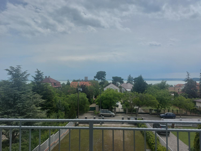 Others 5, Anton Apartmanhaz, Balatonfüred
