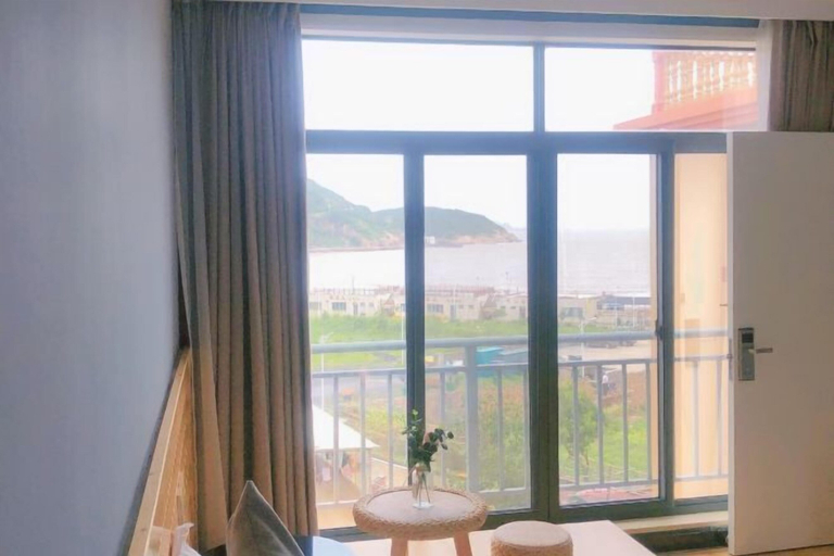 Others 4, Shengsi Haiyi Lanting Homestay, Zhoushan
