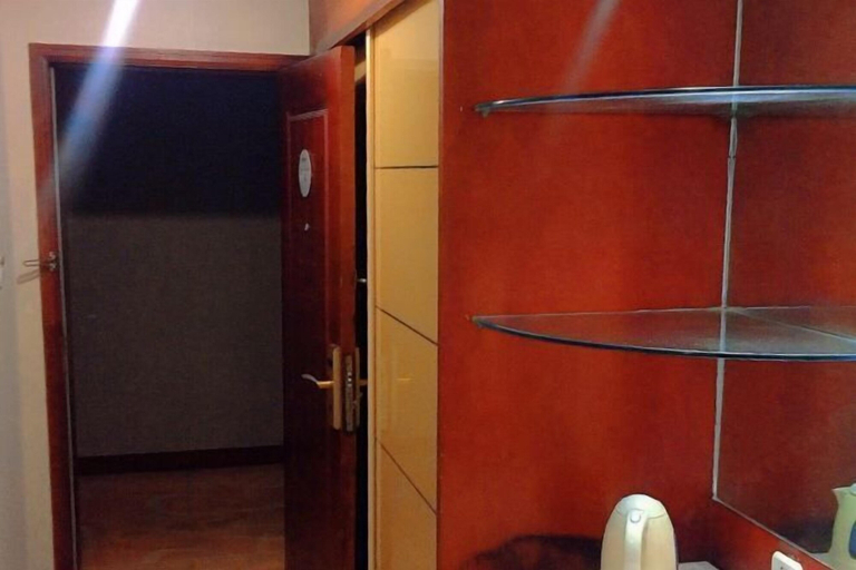 Others 5, Wanshui Qianshan Hotel, Jiaozuo