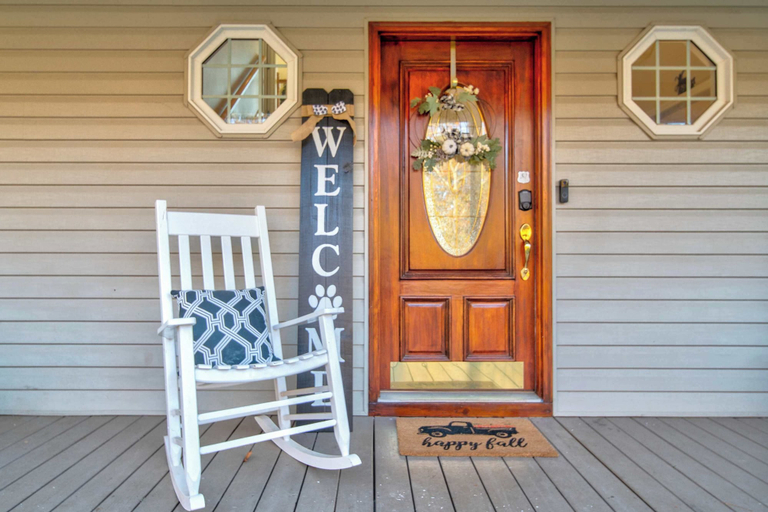 Others 4, Sunset View 3 BDR Close to Downtown!, Gilmer