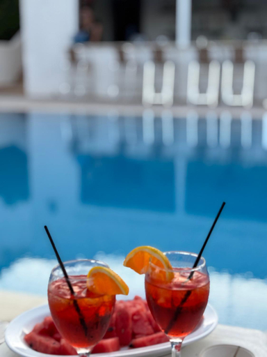 Food & Drinks 5, Athina Studios, Attica