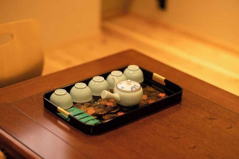 Primary image, Kin·Senkyoritsu, Osaka