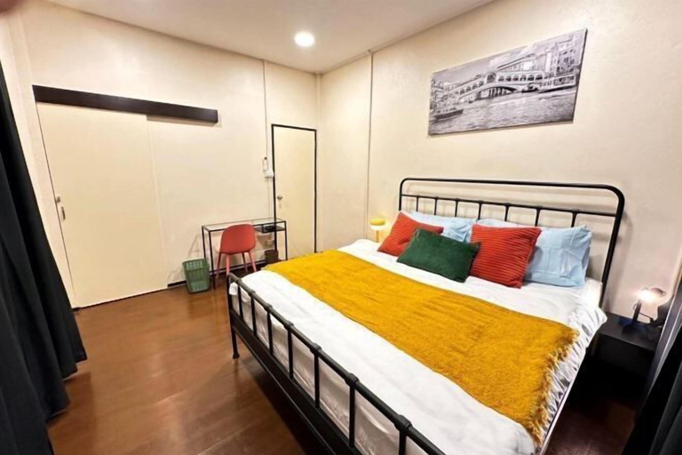 Primary image, Twenty-one Bkk House, Pathum Wan