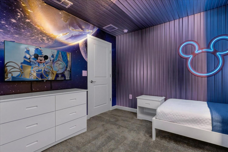 Others 2, Bedrooms 4 Bathrooms Storey Lake 2533 RT, Osceola