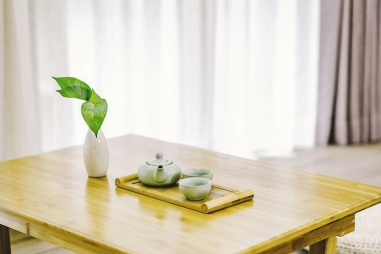 Others 5, Zhenjiang July hotel, Zhenjiang