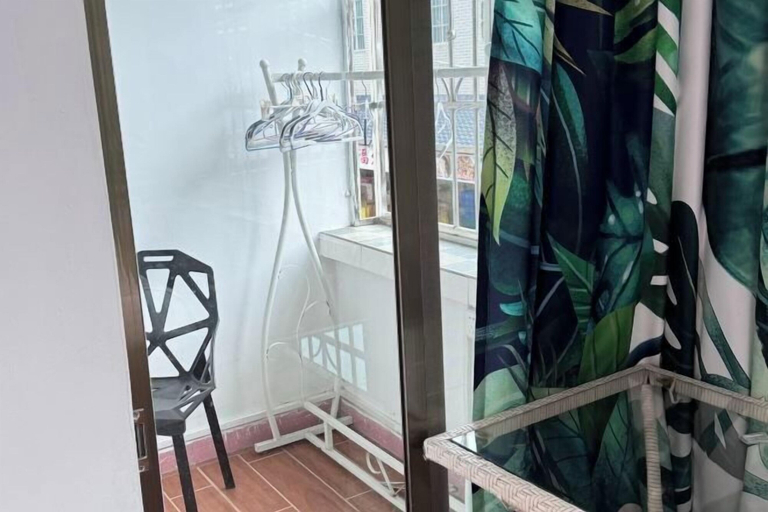 Others 5, Yueting Nanshe Homestay, Shaoguan