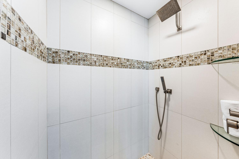 Bathroom 3, Beach House Residence By Beachside Management, Sarasota
