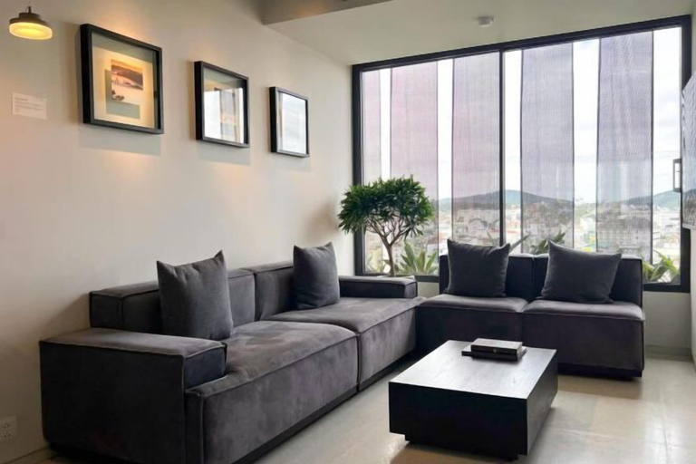 Primary image, Pause Apartment, Đà Lạt