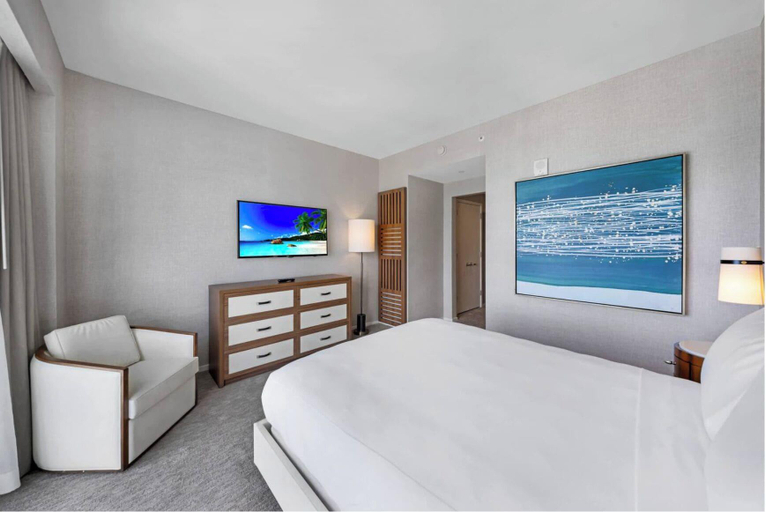 Others 2, Beachfront Condo Fort Lauderdale, Broward