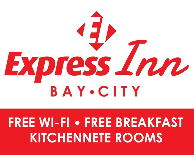Others, Express Inn Bay City, Matagorda