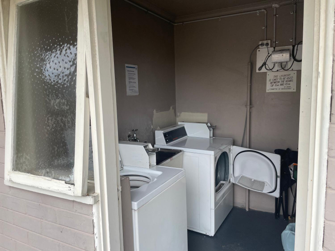 4, Darling Street Residence - Self Check-In Only, Melbourne