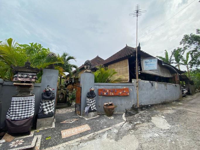 Others 5, Perdana Homestay Lembongan, Klungkung