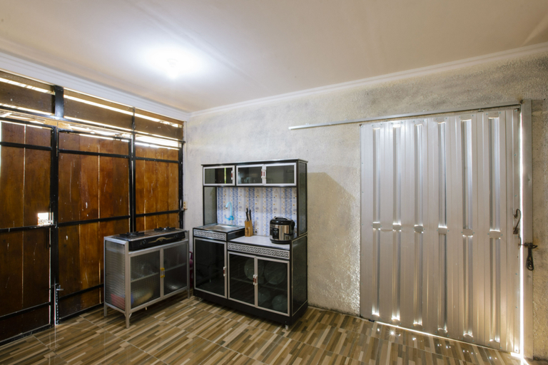 Others 5, Villa New D'bamboo by Plesirhatiyogya, Bantul