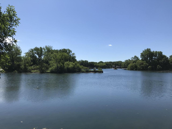 Others 5, Spring Lake Suites, Cerro Gordo