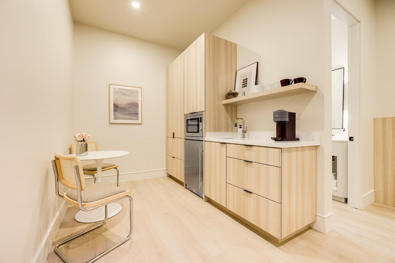 Others 5, Casa De La Vina - Boutique Suites in Downtown Santa Barbara, Santa Barbara