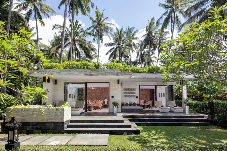 Exterior & Views 2, Kelapa Retreat & Spa, Jembrana