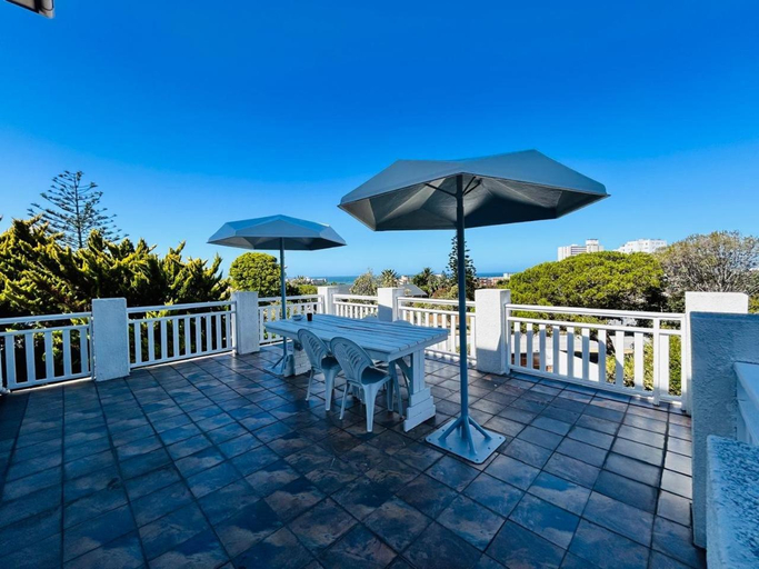 Others 4, Ameni Air B&B, Nelson Mandela Bay