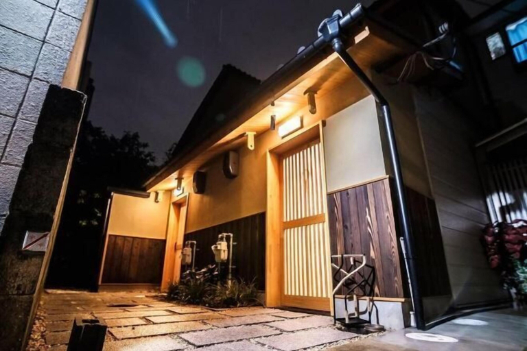 Exterior & Views 2, Kyomachiya Miss, Kyoto
