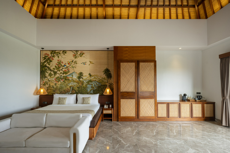 living_room 3