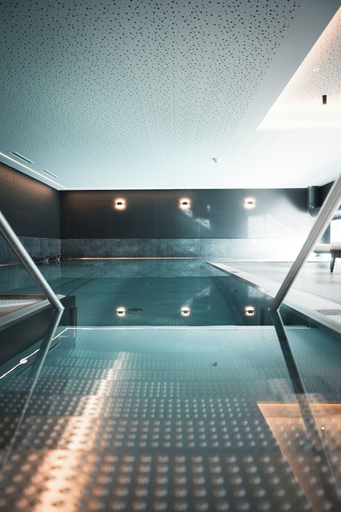 Sport & Beauty 3, Arpuria l hidden luxury mountain home | Adults friendly, Landeck